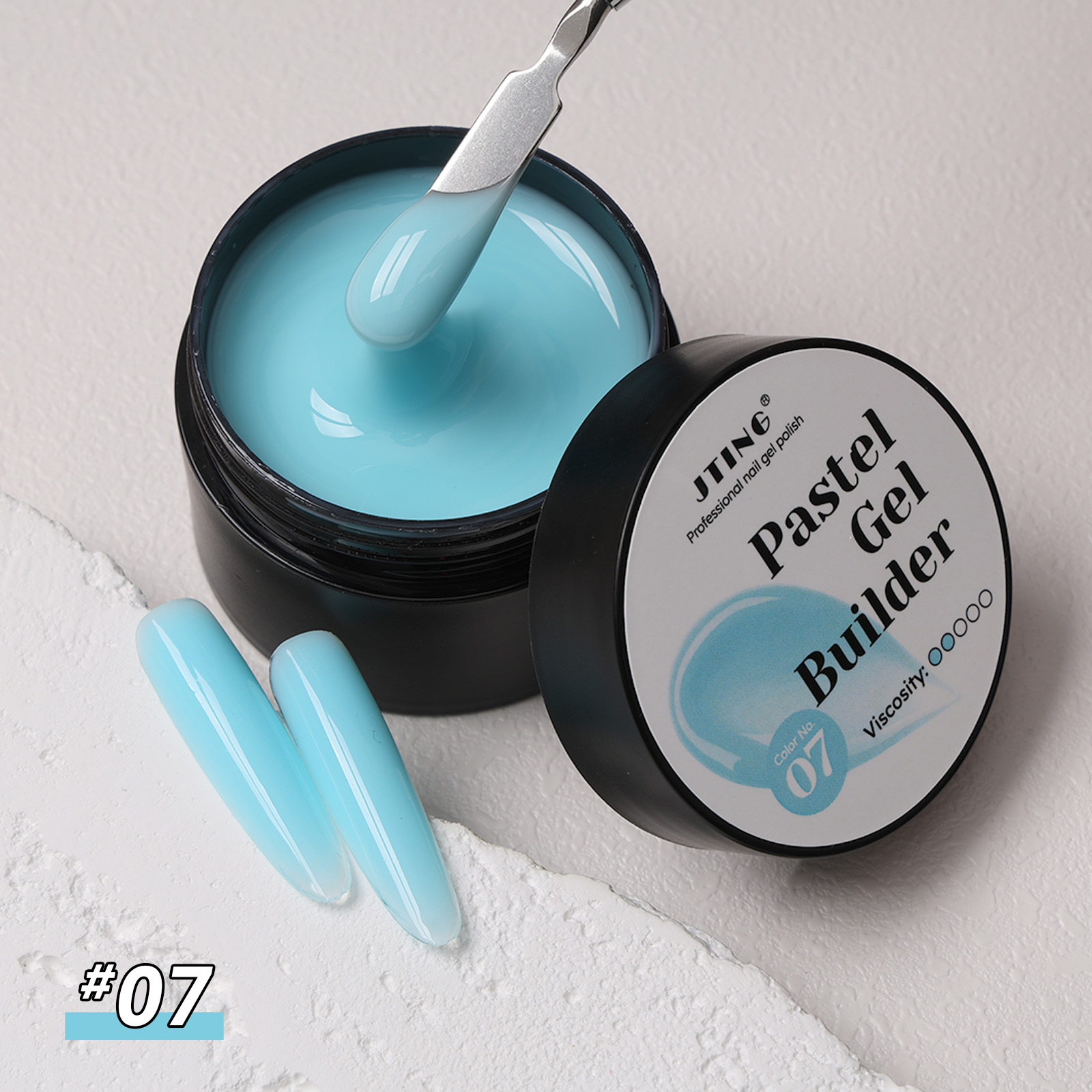 G82- จี82-#07