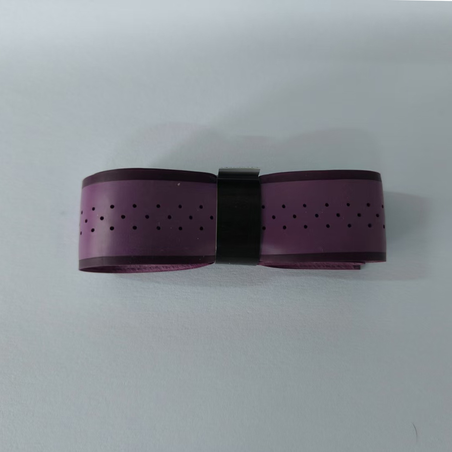 1 violet