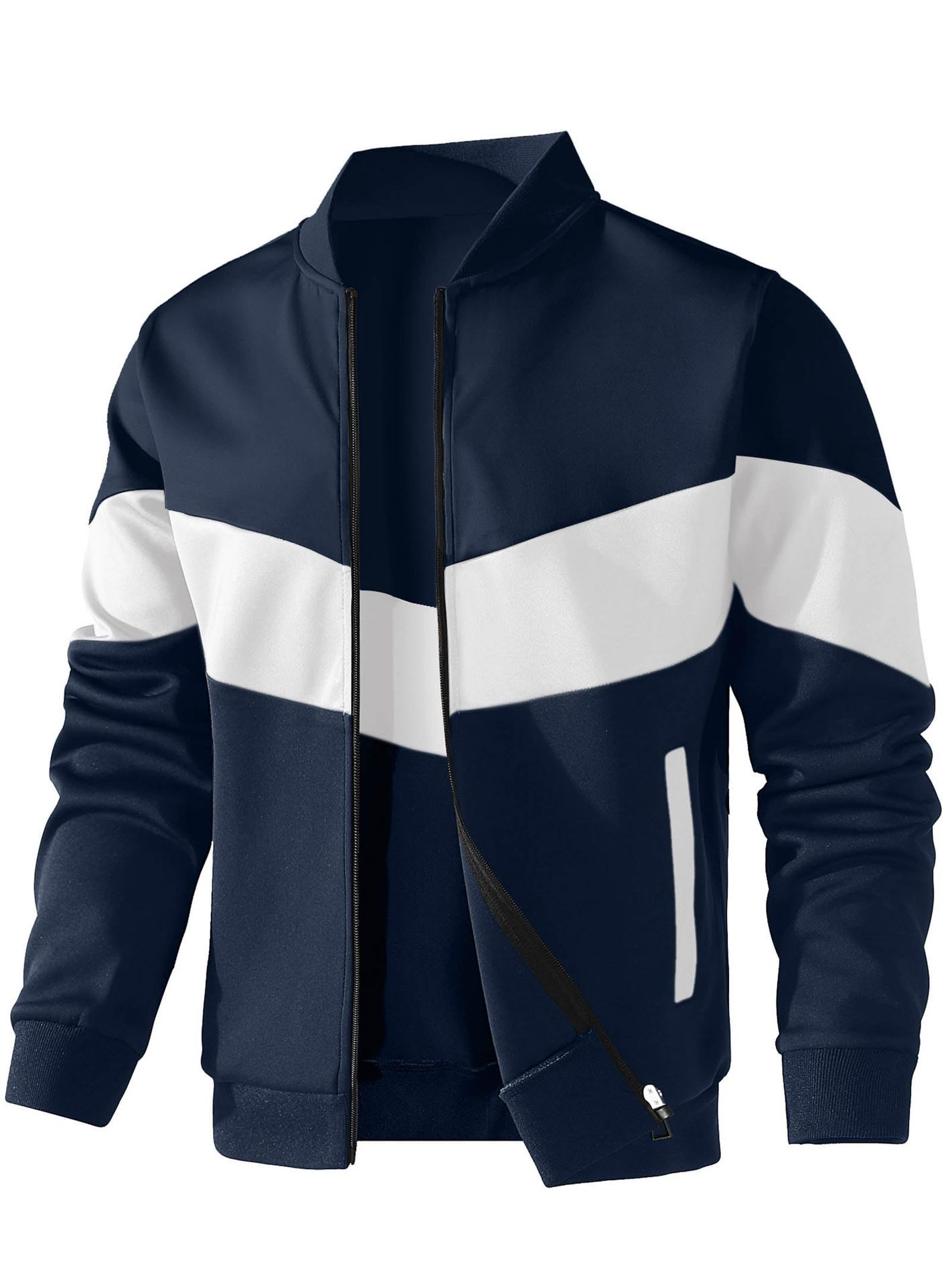 Navy-2