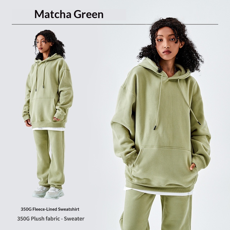 Menta