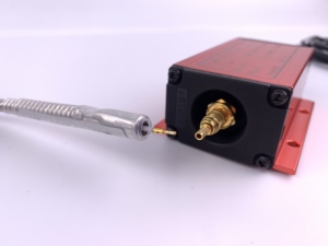 MIRAN-transmisor de vibración, probador de sensor de corriente de foulard, sensor de proximidad, precio de fábrica - Product Image 4