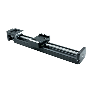 Industrial KK All-in-One Motion Solution <strong>Linear</strong> Module Series <strong>for</strong> <strong>CNC</strong> 3D Printing &amp; <strong>Automated</strong> Assembly <strong>Systems</strong> Motor Accessories - Product Image 3