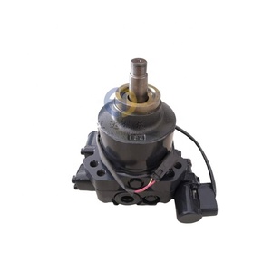 ドーザーD65EX-16ファンモーター<span class=keywords><strong>708</strong></span>-<span class=keywords><strong>7S</strong></span>-<span class=keywords><strong>00352</strong></span>冷却ファンモーター