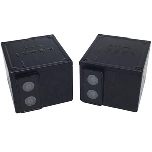 KESAI датчик цветного регистра PE датчик KSC-008 - Product Image 4