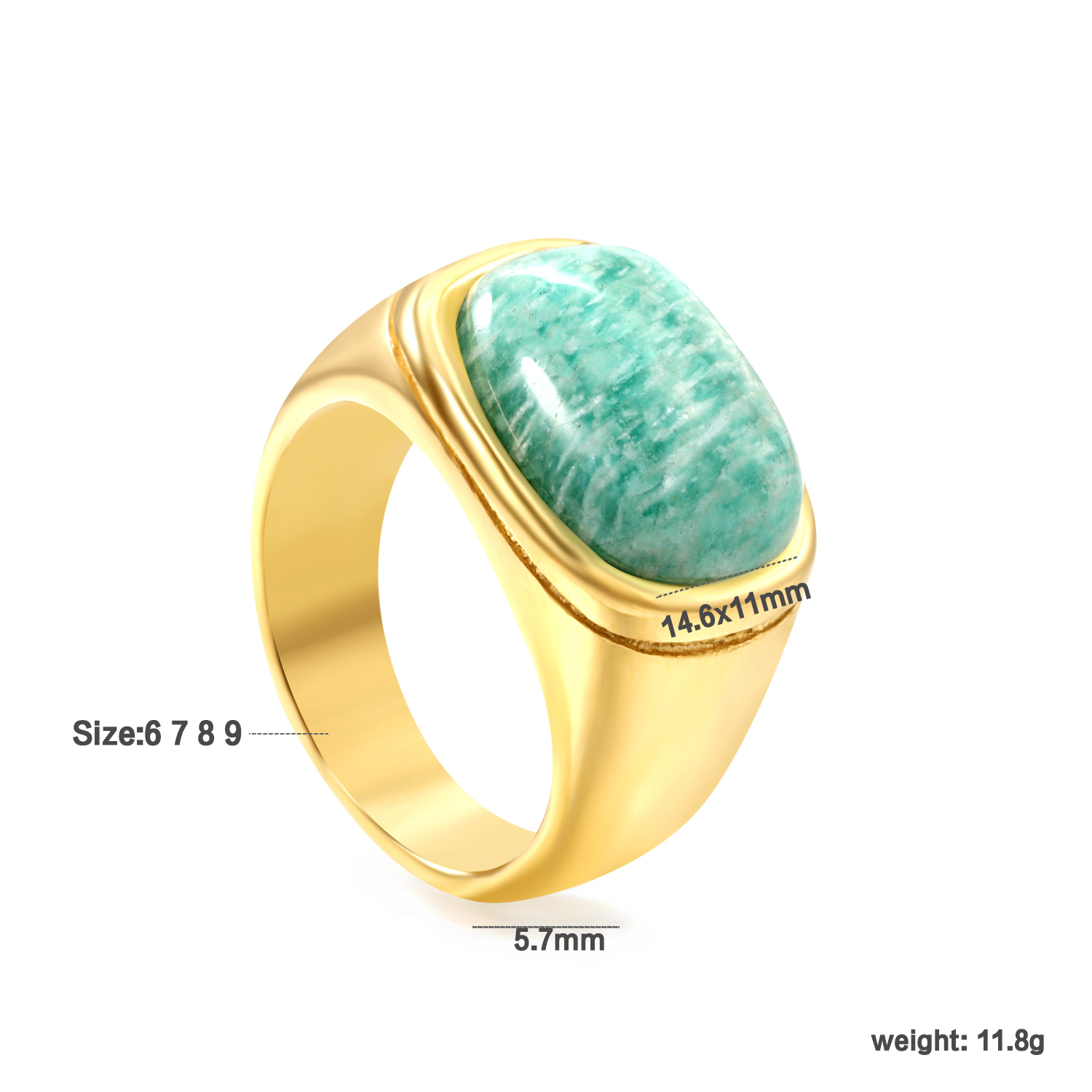รหัสสินค้า: RI1464J6-9G