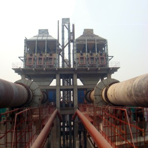 Specializing in Manufacturing Heavy Machinery and Equipment, Selling High Quality <strong>Sand</strong> Drying Rotary <strong>Kiln</strong>