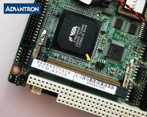 研华PCM-9377 PCM-9377F 3.5英寸SBC Rohs工业电脑嵌入式主板中央处理器卡中央处理器模块原货 - Product Image 6