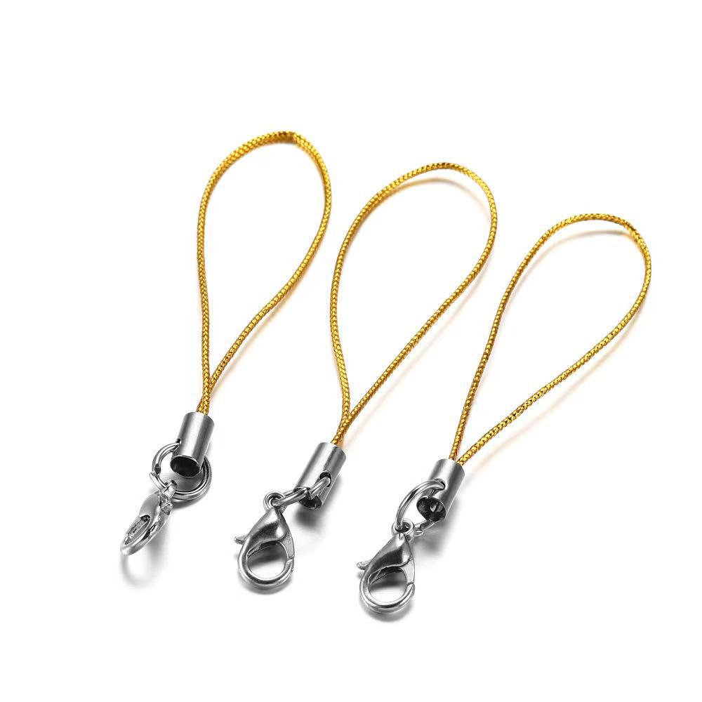 Gold wire