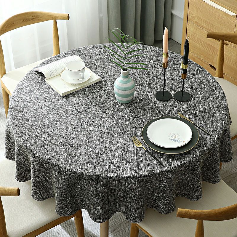 Limited-time flash sale - Thickened - Dark Gray