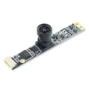 Equipo profesional 2MP Módulo de cámara gran angular de 160 grados PS5268 Módulo de cámara con sensor Coms - Product Image 4