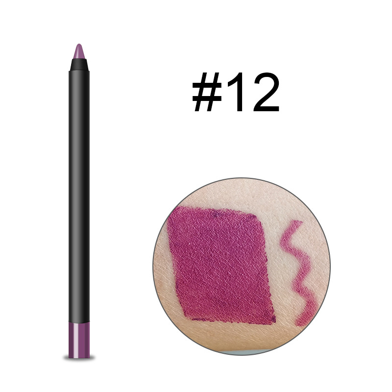 #12