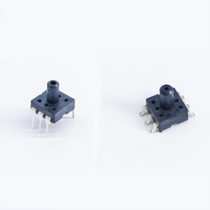 WF100SPZ 0 ~ 700kPa Gasdruck sensor IIC-Ausgang Aufblasbare Pumpe Sauerstoff maschine Instrument ierung - Product Image 5