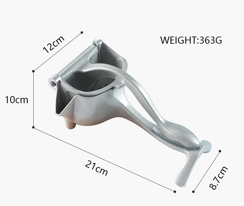 BZ-5010: Poids: 394g Taille: 21.6*12.2*8.7cm