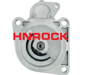 NEW 12V STARTER 0001230009 0001359122 0001367029 17092N 19024202 19024263 500325146 6010237 6010353 6030177 63216896FOR FIAT