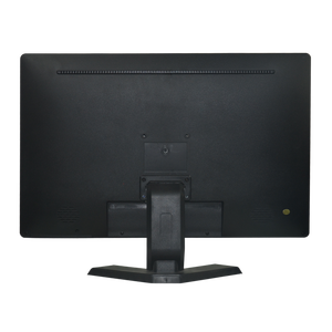 Monitor Led de 21,5 pulgadas, monitor LCD de pantalla ancha para ordenador - Product Image 5