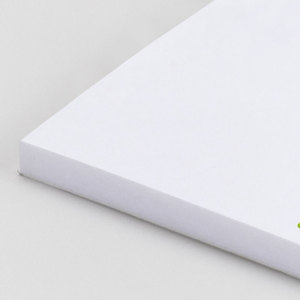 Wholesale A6 A7 Custom Printing Small <strong>Notebook</strong> Cute <strong>Memo</strong> to Do List <strong>Notepad</strong> Personalized <strong>Notepad</strong> - Product Image 4