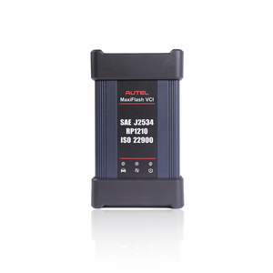 Autel Official Store MaxiSYS Elite II Pro Tuning Programmierung Auto diagnose werkzeug Fahrzeug diagnose scanner Werkzeuge Maschine für Auto - Product Image 1