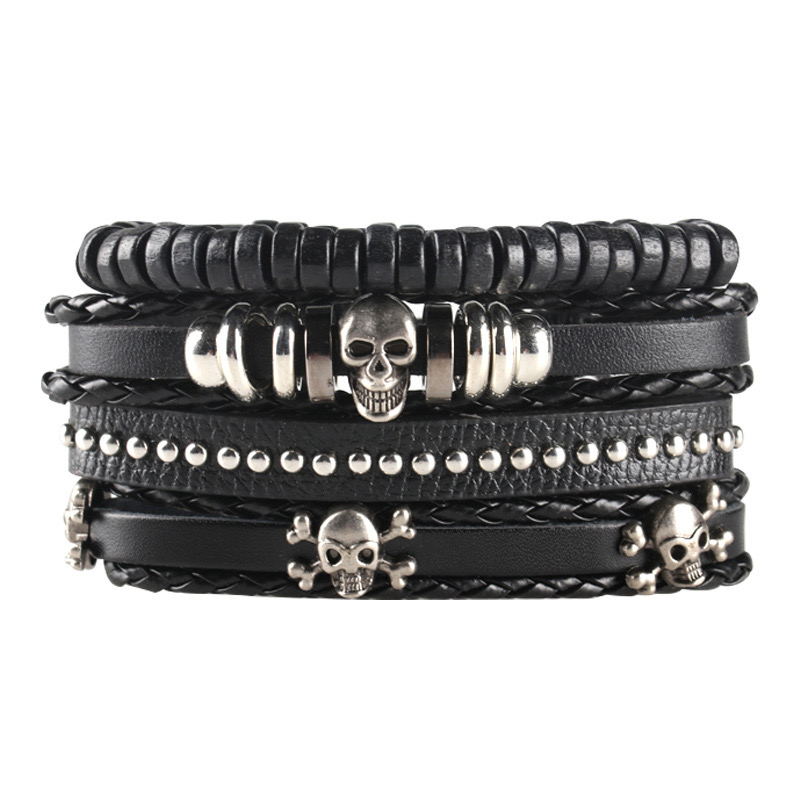 black 002
