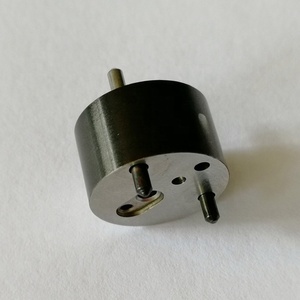 Derun 品牌共同导轨控制阀 9308 621c 用于 <span class=keywords><strong>delphi</strong></span> - Product Image 4