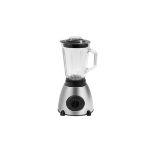 電気ブレンダーフルーツジューサーオレンジスクイーザー電気豆ブレンダー2 In 1ジュース抽出器1.5L (色: C、サイズ: UK_220V)