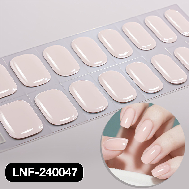 LNF-240047