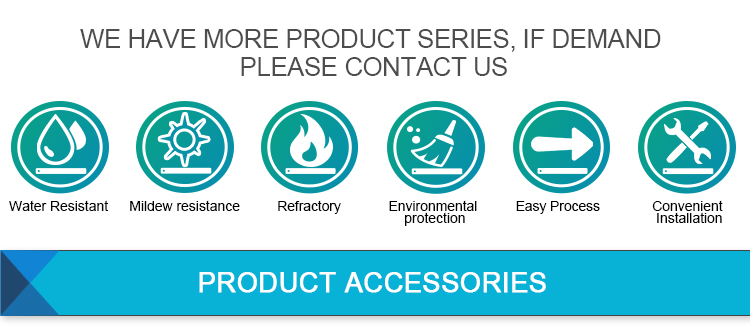 Deluxe Double Car Shelter 18 ft x 20 ft  two cars garage canopy car parking tent carport 3