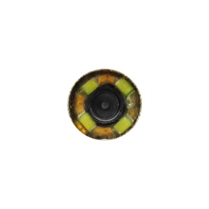 OV9734 Sensor de imagen LED Ajuste de brillo Micro módulo Cámara endoscópica OEM personalizado - Product Image 2