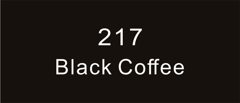 217 กาแฟดำ