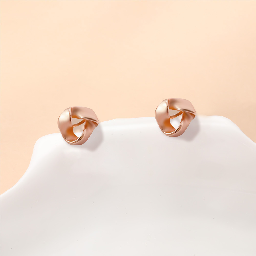 sku01-7910