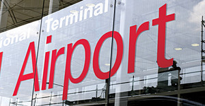 Original Mimaki <strong>Cutter</strong> Plotter CG-160FXII Plus Mimaki Plotter - Product Image 5