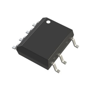 Fornecedor profissional BOM ICs NCP1338DR2G AC DC Conversor Offline Flyback Isolado 130kHz NCP133-8DR2G Surface Mount 7-SOIC
