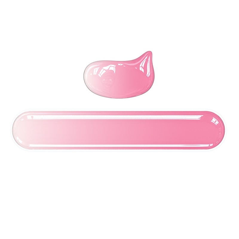 Dark Pink