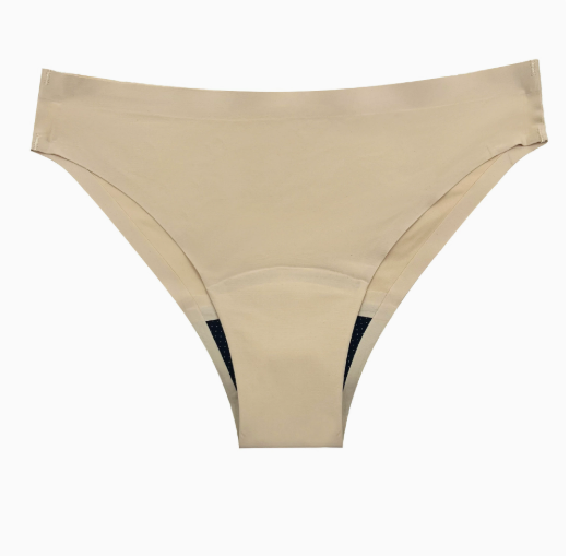 Nudo