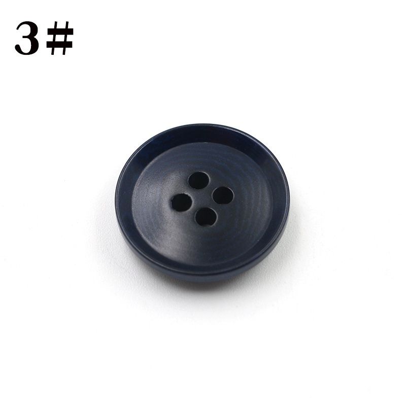 3 #