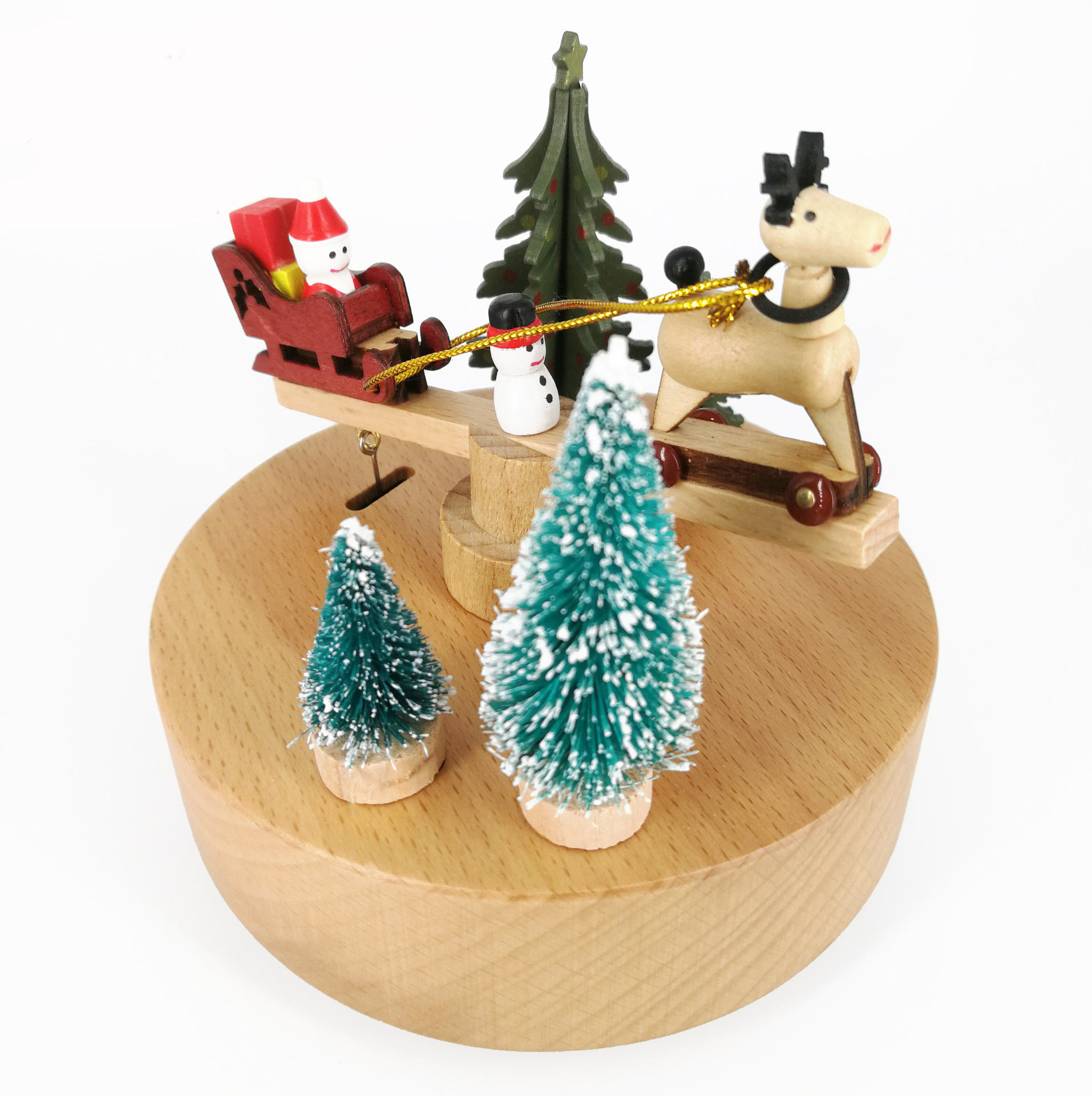 ธรรมชาติ 3