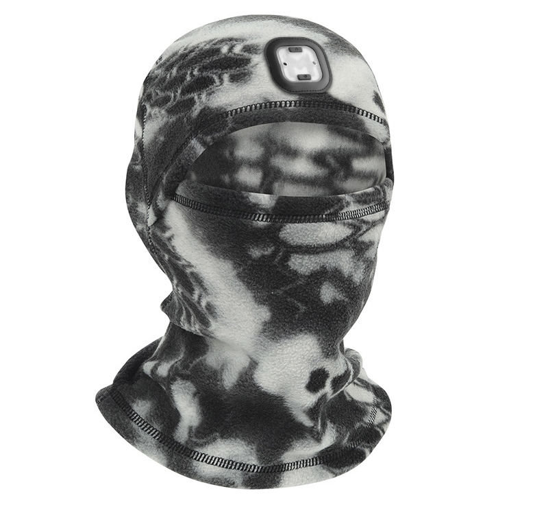 TL-CAP-Balaclava-H Camouflage3