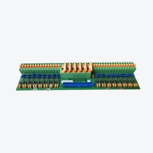 UMC22-FBP.0 A9 1SAJ510000R0600 DCS入出力インターフェースモジュール - Product Image 5