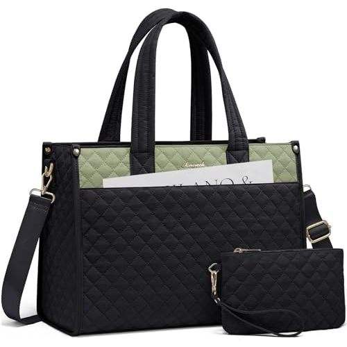 สีดำและสีเขียว