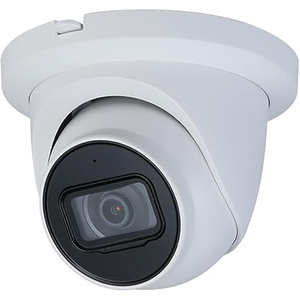 IPC-HDW2841TM-<strong>S</strong> DH Original 8MP <strong>IR</strong> Fixed-focal Eyeball WizSense Network <strong>Camera</strong> Built in MIC Fast Delivery