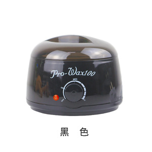 工厂价格500毫升容量多用途打蜡加热器取蜡机 - Product Image 1