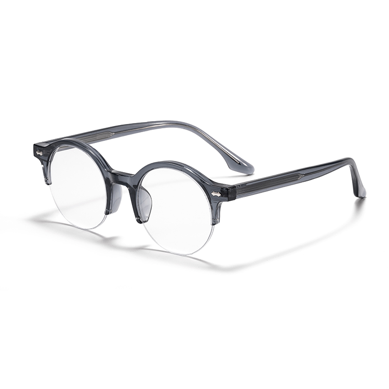 K40514-C02 Gris