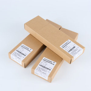 Película DE RAYOS X industrial de suministro de fábrica ILFORD para pruebas radiográficas comparable a la película de papel AGFA D7 C7 NDT - Product Image 5