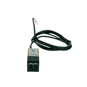 G70 Retro-reflective <strong>Diffuse</strong> Type IP54 Photoelectric <strong>Proximity</strong> Switch - Product Image 4