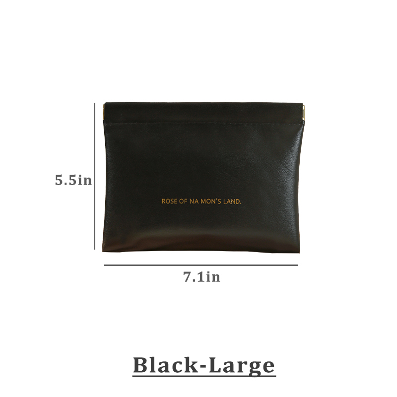 L black