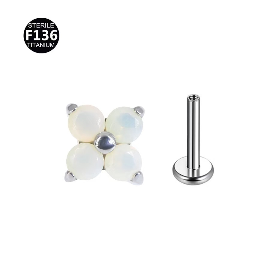 Plata No.11