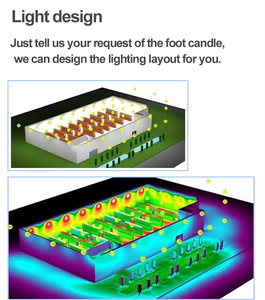 Good Quality Programmable <strong>LED</strong> Master <strong>WIFI</strong> Remote <strong>Controller</strong> <strong>LED</strong> <strong>DMX</strong> Main <strong>Controller</strong> - Product Image 3