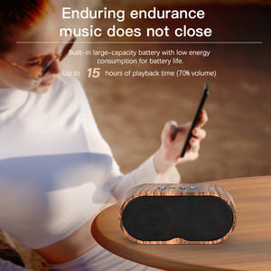 F3 Mini Portable RGB Wireless TWS <strong>Speaker</strong> Waterproof Design Aux Communication for Outdoor <strong>Use</strong> Direct Factory Stock Gift Idea - Product Image 6