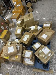 Chúng tôi kho kho 2-7 ngày giao hàng từ chúng tôi và kho Châu Âu. Gốc Nước hoa mang nhãn hiệu nước hoa cao cấp của phụ nữ nước hoa - Product Image 4