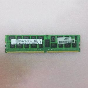 ddr4 <strong>server</strong> <strong>ram</strong> 64gb 2400 <strong>Server</strong> <strong>Memory</strong>