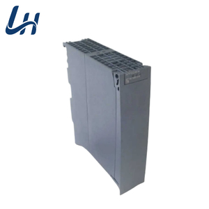 100% NEU und Original 6ES7540-1AB00-0AA0 Programmier barer Logik programmierer auf Lager